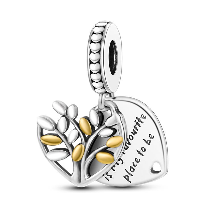charm-396